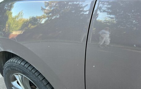 Hyundai ix35 I рестайлинг, 2014 год, 1 450 000 рублей, 19 фотография