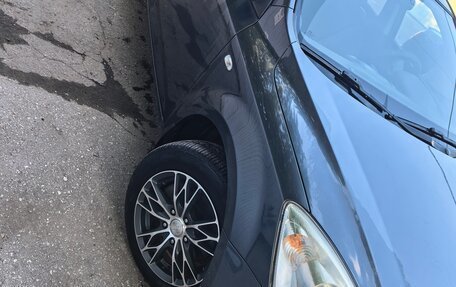 KIA cee'd I рестайлинг, 2009 год, 690 000 рублей, 9 фотография