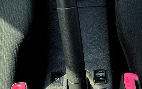 Suzuki SX4 II рестайлинг, 2008 год, 620 000 рублей, 7 фотография