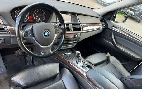 BMW X5, 2013 год, 2 290 000 рублей, 7 фотография