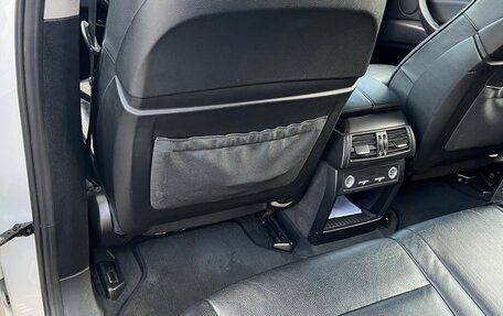 BMW X5, 2013 год, 2 290 000 рублей, 12 фотография