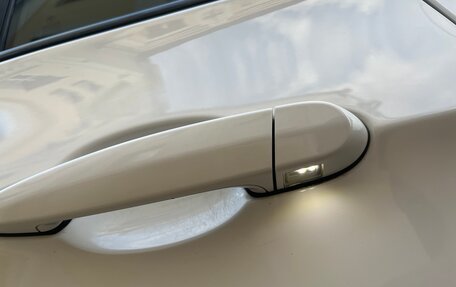 BMW X5, 2013 год, 2 290 000 рублей, 17 фотография