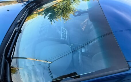 Peugeot 407, 2006 год, 490 000 рублей, 4 фотография