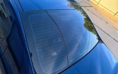 Peugeot 407, 2006 год, 490 000 рублей, 11 фотография