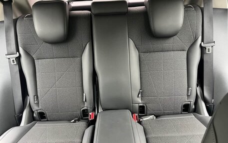 Honda Vezel, 2023 год, 1 648 000 рублей, 19 фотография
