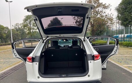 Honda Vezel, 2023 год, 1 648 000 рублей, 23 фотография
