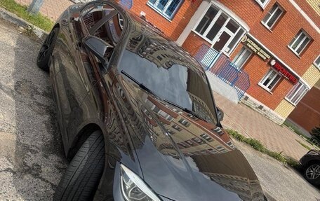 BMW 3 серия, 2015 год, 1 600 000 рублей, 6 фотография