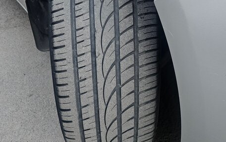 Opel Astra J, 2012 год, 920 000 рублей, 3 фотография