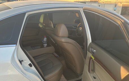 Nissan Teana, 2006 год, 400 000 рублей, 5 фотография