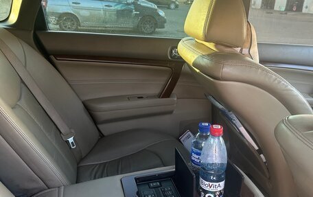 Nissan Teana, 2006 год, 400 000 рублей, 6 фотография