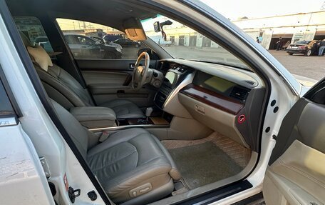 Nissan Teana, 2006 год, 400 000 рублей, 7 фотография