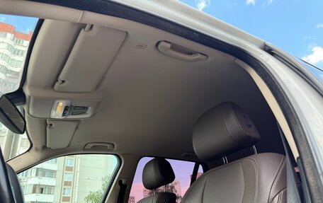 BMW X5, 2016 год, 3 600 000 рублей, 21 фотография
