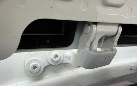 BMW X5, 2016 год, 3 600 000 рублей, 31 фотография