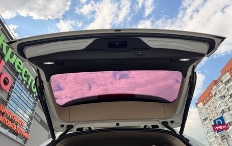 BMW X5, 2016 год, 3 600 000 рублей, 30 фотография