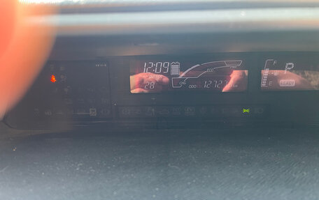 Toyota Aqua I, 2014 год, 950 000 рублей, 9 фотография