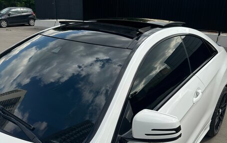 Mercedes-Benz E-Класс, 2012 год, 1 650 000 рублей, 8 фотография