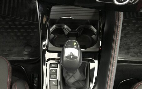 BMW X1, 2019 год, 2 535 000 рублей, 13 фотография