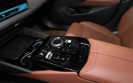 BMW 5 серия, 2023 год, 7 000 000 рублей, 16 фотография