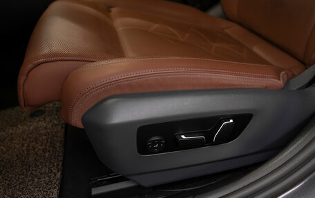 BMW 5 серия, 2023 год, 7 000 000 рублей, 25 фотография
