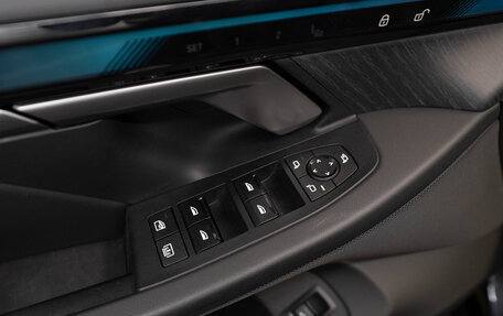 BMW 5 серия, 2023 год, 7 000 000 рублей, 23 фотография