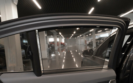 BMW 5 серия, 2023 год, 7 000 000 рублей, 26 фотография