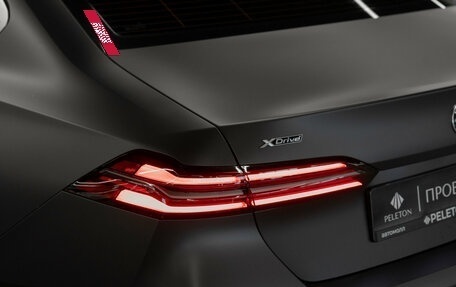 BMW 5 серия, 2023 год, 7 000 000 рублей, 29 фотография