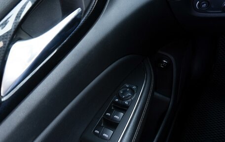 Opel Insignia II рестайлинг, 2020 год, 2 249 000 рублей, 21 фотография