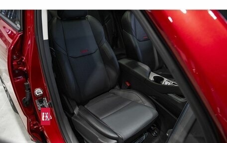 Changan CS35 Plus, 2025 год, 2 839 900 рублей, 16 фотография