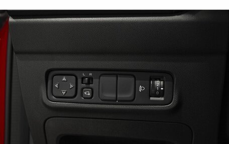 Changan CS35 Plus, 2025 год, 2 839 900 рублей, 18 фотография