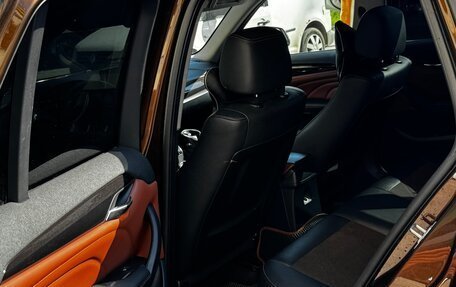 BMW X1, 2013 год, 1 333 333 рублей, 5 фотография