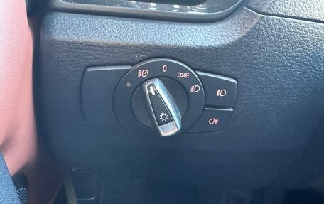BMW X1, 2013 год, 1 333 333 рублей, 14 фотография