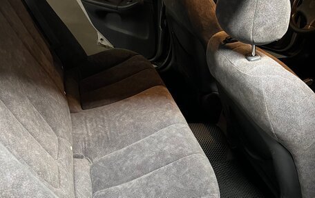 Hyundai Elantra III, 2001 год, 180 000 рублей, 10 фотография