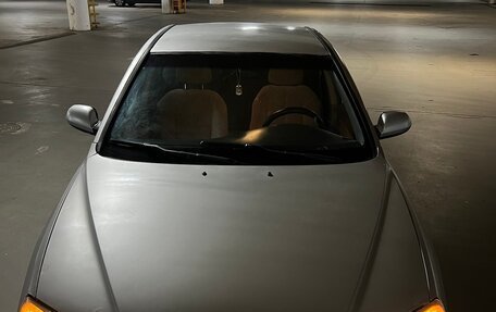 Hyundai Elantra III, 2001 год, 180 000 рублей, 3 фотография