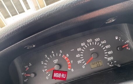 Chevrolet Niva I рестайлинг, 2011 год, 650 000 рублей, 13 фотография