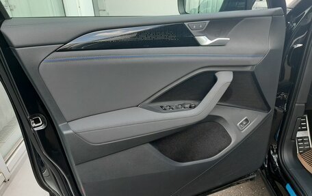 Volkswagen Tiguan, 2026 год, 5 000 000 рублей, 8 фотография