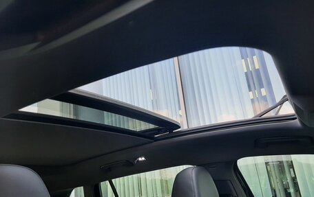Volkswagen Tiguan, 2026 год, 5 000 000 рублей, 12 фотография