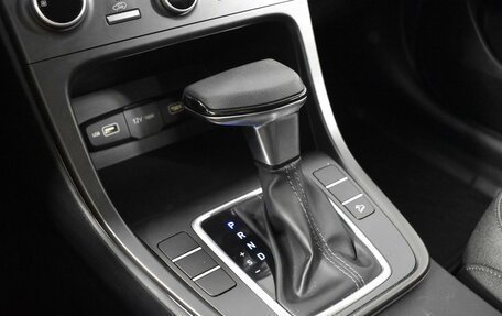 Hyundai Creta, 2022 год, 1 870 200 рублей, 19 фотография