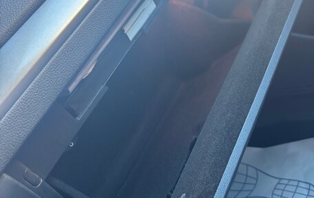 Volkswagen Golf VII, 2014 год, 1 150 000 рублей, 15 фотография