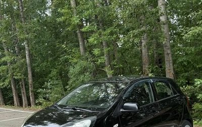 KIA Picanto II, 2013 год, 745 000 рублей, 1 фотография