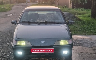 Daewoo Espero, 1997 год, 65 000 рублей, 1 фотография