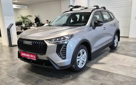 Haval Jolion, 2026 год, 2 870 010 рублей, 1 фотография