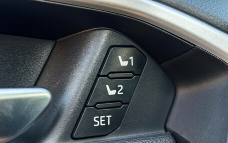 Toyota RAV4, 2020 год, 2 997 000 рублей, 16 фотография