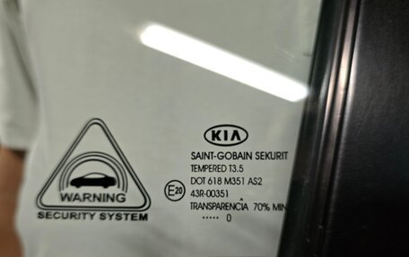 KIA Sportage II, 2010 год, 910 000 рублей, 14 фотография