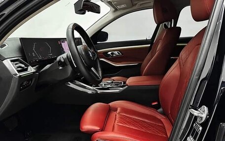 BMW 3 серия, 2023 год, 3 220 000 рублей, 7 фотография