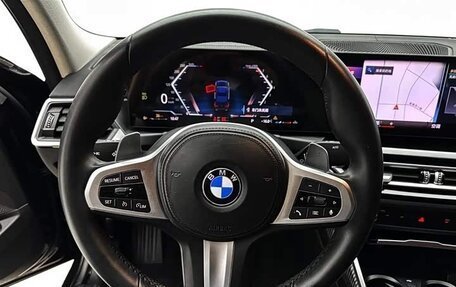 BMW 3 серия, 2023 год, 3 220 000 рублей, 10 фотография