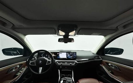 BMW 3 серия, 2023 год, 3 220 000 рублей, 6 фотография