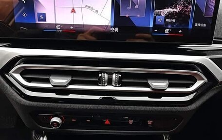 BMW 3 серия, 2023 год, 3 220 000 рублей, 11 фотография
