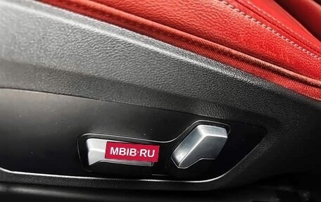 BMW 3 серия, 2023 год, 3 220 000 рублей, 9 фотография