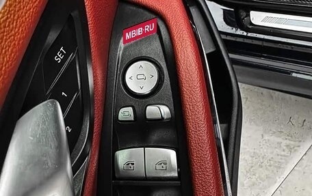BMW 3 серия, 2023 год, 3 220 000 рублей, 8 фотография