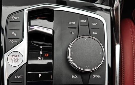 BMW 3 серия, 2023 год, 3 220 000 рублей, 14 фотография